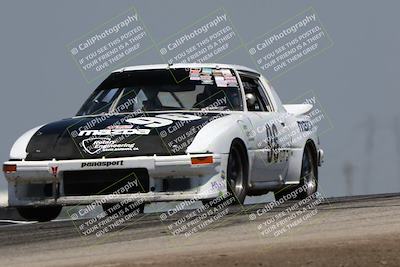 media/May-18-2024-VARA (Sat) [[7165abb527]]/Group 5/Qualifying/
